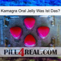 Kamagra Oral Jelly Was Ist Das1 13